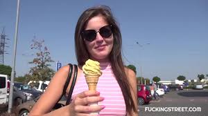 Wife cheats for money jpg x Wife cheats for money