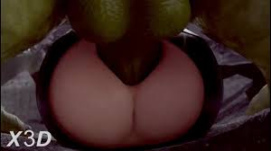 Black widow fucks hulk black widow hulk hentai luscious hentai manga porn jpg x Hulk fucks black widow