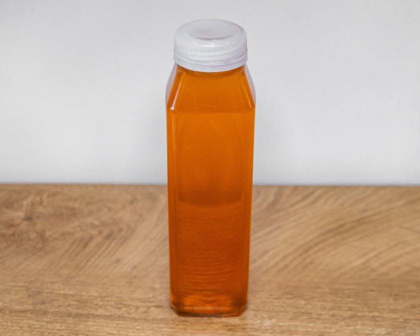 Mon Superette by null