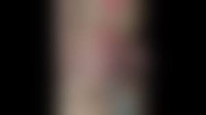 whore spread pussy|Msnovember Spread Those Legs You Black Whore And Pussy: 3 Nude Pics |  xHamster