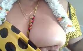 Sex video telugu aunty porn video sexy xvideo viral leaked video share feedback height community forum jpg x Xnxx telugu