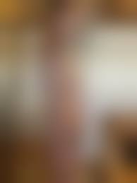 熟女陰毛投稿画像|まん毛の手入れを怠ってハミ毛しちゃってるエロ画像ｗ