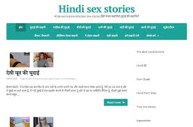 Comix cartoon sex image jpg x Hindi sex story