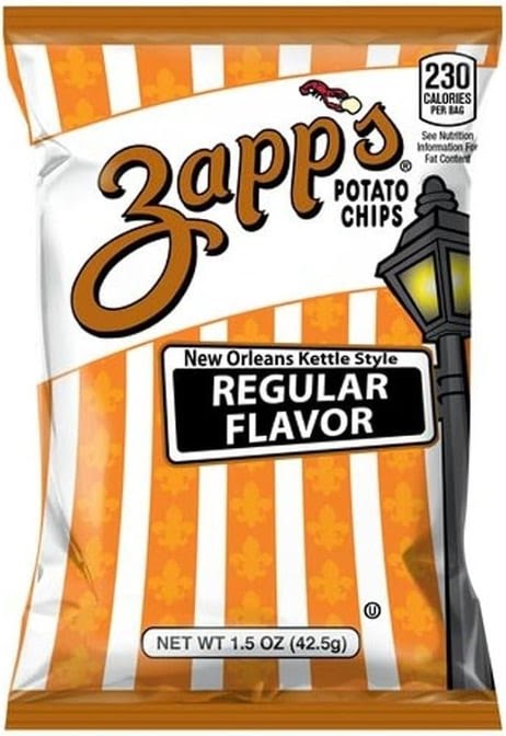 Shorty’s Deluxe by null