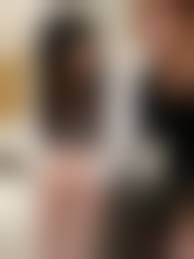 TOKYO-HOT 椎名みゆ  |JavTube Miyu Shiina 椎名みゆ 放課後美少女ファイル No.8〜無垢な乙女の敏感ボディ〜 Heyzo 0708