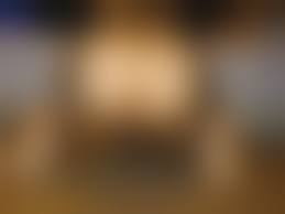 嗜虐緊縛|新東宝映画 有名監督選 嗜虐の緊縛/アダルトDVD通販のDMS-NET