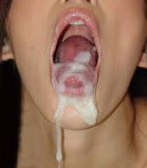 Swallow sperm jpg x Swallow sperm