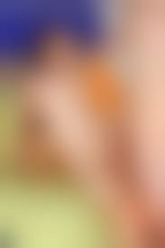 icdn.ru teen nude cock|Mango A.k.a. Katya Clover