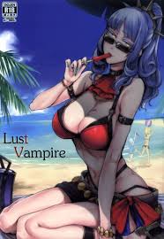 Vampire lust jpg x Vampire lust
