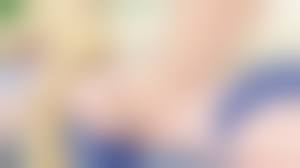 hentai|Hentai - XVIDEOS.COM