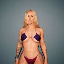 Iggy azalea jpg x Iggy azalea