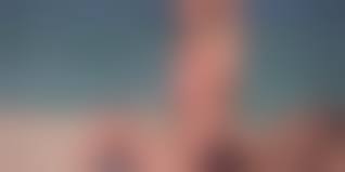 d pussy open nudism |Panties into PUSSY SHOW at Wild NUDIST Beach - Pornhub.com