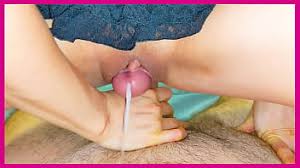 фото best vagina jpg x Best pussy ever