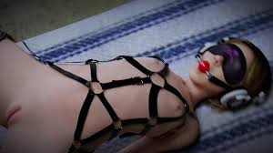 Teen bondage jpg x Teen bondage