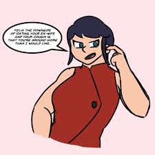 Marinette dupain cheng getting fucked jpg x Marinette dupain cheng getting fucked