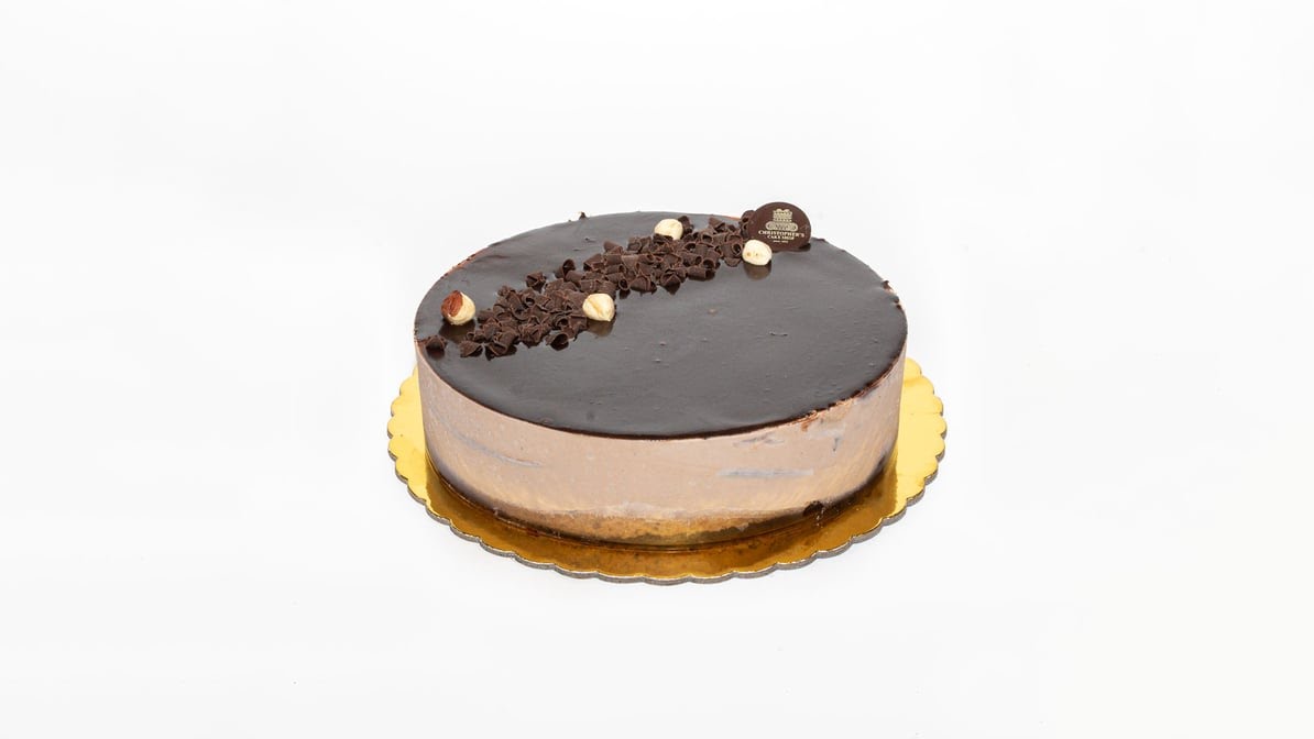 Christopher's Cake Shop Surry Hills by null