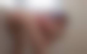 teen nude ru|Обои katerina shiriaeva, teen, hot, nude на рабочий стол