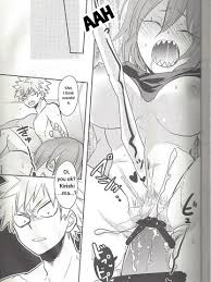Porn comic gender bender iii fairly oddparents sex comic and wife fucked jpg x Gender swap comic