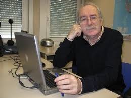 Aurelio Arteta