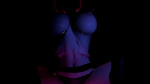 Vam porn videos fapcat jpg x Vam r18