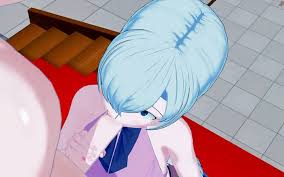 Seven deadly sins hentai elizabeth hard sex japanese asian manga anime film game porn jpg x Seven deadly sins anime
