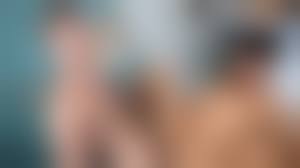 archie porn'|Archie Andrews Porn Comics - Cartoon Porn Comics