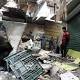 Baghdad Blasts Kill at Least 28 
