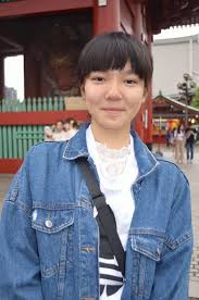 ボーイッシュ ロリ 街撮り|ボーイッシュ ロリ ab | TikTok