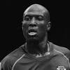 Muere Kevin Campbell, leyenda del Arsenal y Everton, a los 54 ...