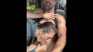 Milf giving head porn videos movies pornone ex vporn jpg x Milf giving head