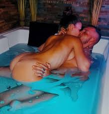 Amateur french couple cam jpg x Amateur french couple cam