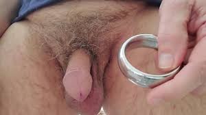 Cock ring keeps hard and pulsating pornzog free porn clips jpg x Cock ring