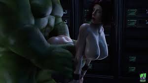 Hulk fucking black widow jpg x Hulk fucking black widow