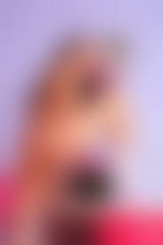 little hellcat pussy|Littlehellcat Little Hellcat Codi Fingering Slim Jizzbom xxx porn pics