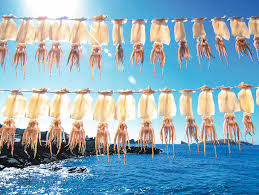 Kim Sung ryung fake nude|Kiki Smith | Pace Gallery