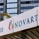Novartis, Valeant bids herald new deal-making era for pharma