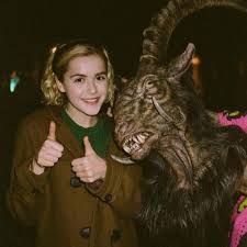 Kiernan shipka straight jpg x Kiernan shipka straight