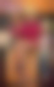 straight shota|I just want some wholesome straight shota : r/DragonMaid