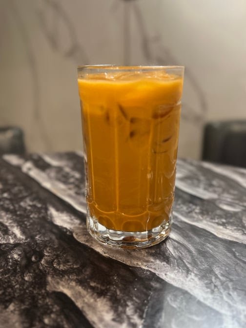 ROYAL HOTPOT KOREAN BBQ SUSHI & BAR by null