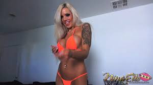 Blonde mom nina elle is sucking the cock in pov porn movies movs jpg x Nina elle pov blowjob