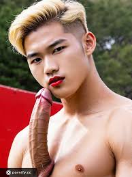 Asian teen porn stunning sex with young oriental girls jpg x Korean teen sex