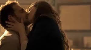Kat dennings naked jpg x Kat dennings sex
