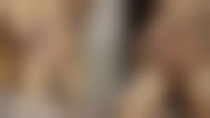 simontok bokep|Aplikasi Video Bokep Simontok - Perkiraan Jackpot Besok Sabtu,25 Januari  2025