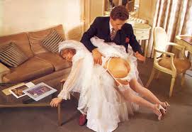 Best spanking porn sites free rough spank sites jpg x New spanking