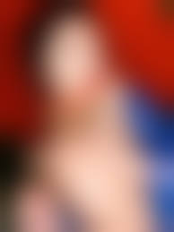 有名女優 無修正|AV女優無修正ランキングと安全なおすすめエロ動画サイト紹介