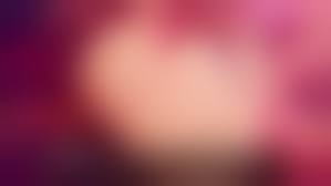 Uncensored　hentai tentacle|tentacle | Uncensored Hentai