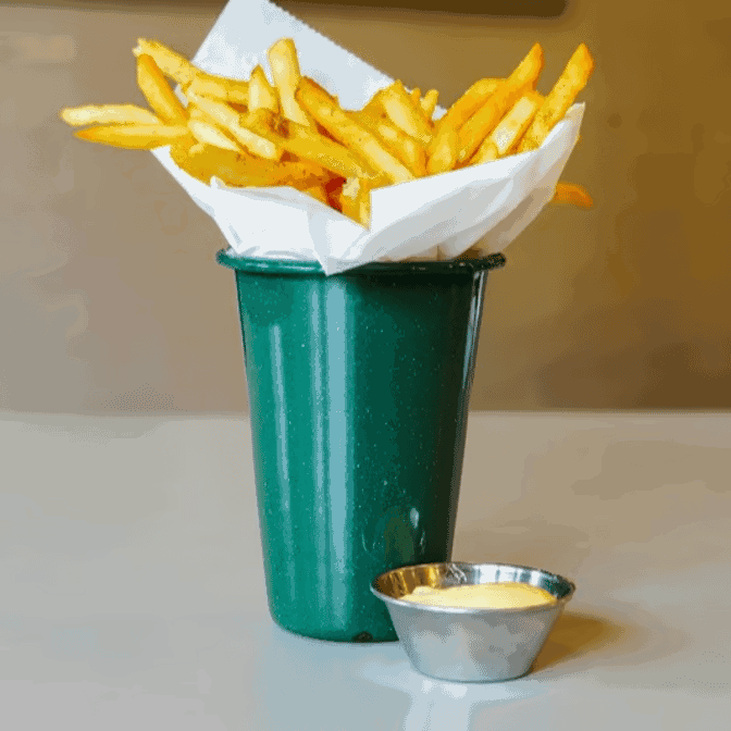 Craft Pita by null