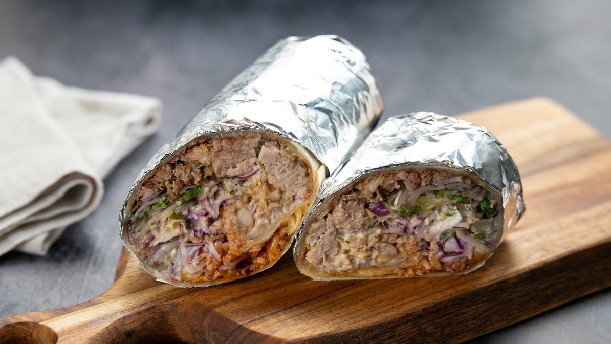 Rachel's Bagels and Burritos (Lake City) by null