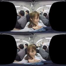 Japan adult virtual reality porn shoot sexy jpg x Japanese virtual