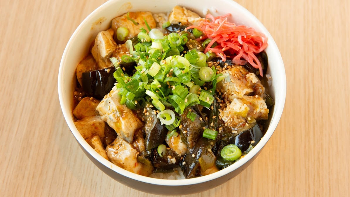 Ramen of York by null